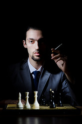 Similar image 1427917