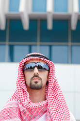 Similar image 1427924