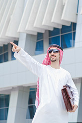 Similar image 1427925