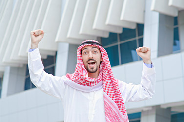 Similar image 1427926