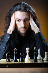 Similar image 1427929