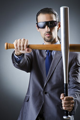 Similar image 1427933