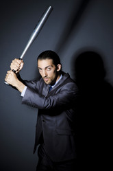 Similar image 1427934