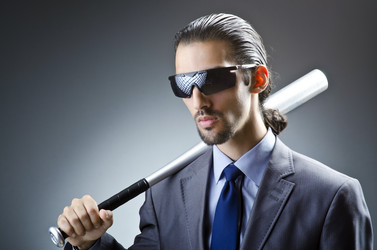 Similar image 1427935