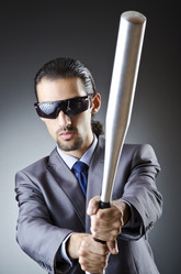 Similar image 1427936