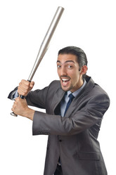 Similar image 1427939