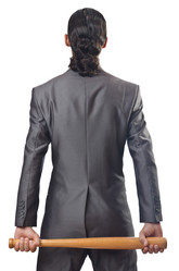 Similar image 1427940