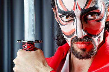 Similar image 1427941