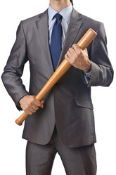 Similar image 1427944