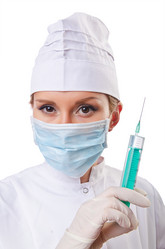 Similar image 1427954