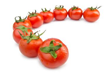 Similar image 1427964