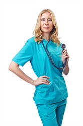 Similar image 1427971