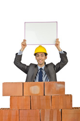 Similar image 1427973