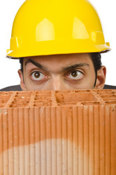 Similar image 1427974