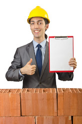 Similar image 1427976