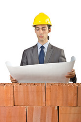 Similar image 1427977