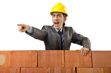 Similar image 1427979