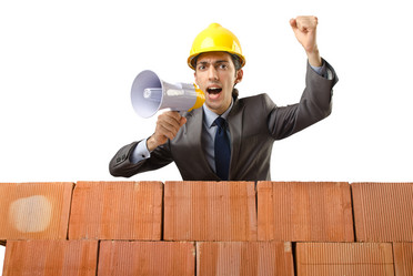 Similar image 1427980