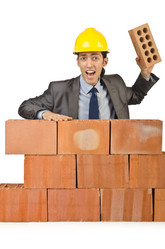 Similar image 1427981