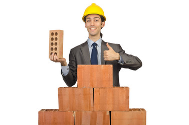 Similar image 1427982