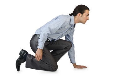 Similar image 1427986