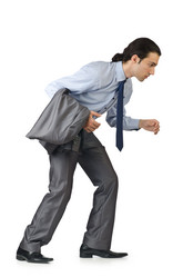 Similar image 1427987