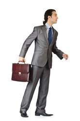 Similar image 1427988