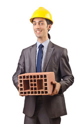 Similar image 1427989