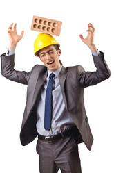 Similar image 1427990