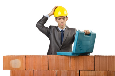 Similar image 1427991