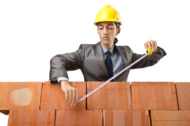 Similar image 1427992