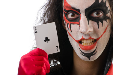 Similar image 1427993