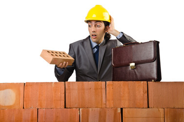 Similar image 1428002