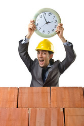 Similar image 1428004