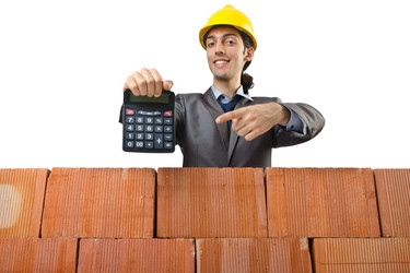 Similar image 1428006