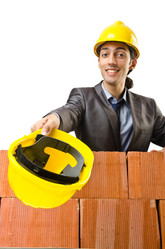 Similar image 1428007