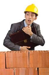 Similar image 1428009