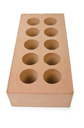 Similar image 1428014