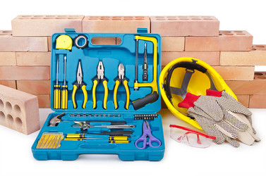 Similar image 1428018