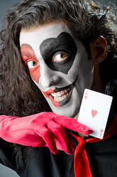 Similar image 1428024