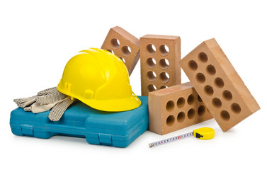 Similar image 1428032