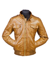 Similar image 1428033