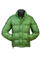 Similar image 1428042