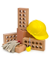 Similar image 1428043