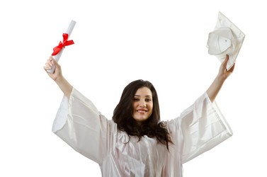 Similar image 1428047