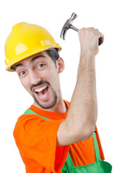 Similar image 1428049