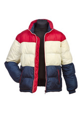 Similar image 1428050