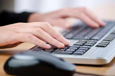 Similar image 1428053