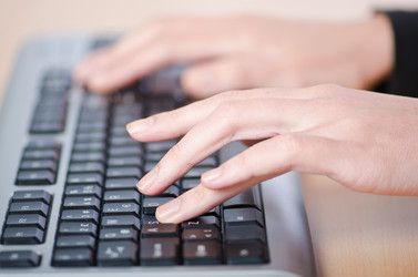 Similar image 1428058