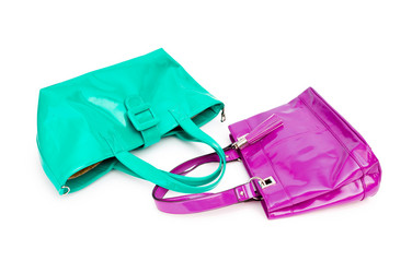 Similar image 1428062